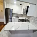 1 bedroom apartment for rent in Upper West Side - Manhattan, New York