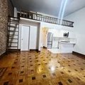 1 bedroom apartment for rent in Upper West Side - Manhattan, New York