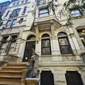 1 bedroom apartment for rent in Upper West Side - Manhattan, New York