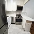 1 bedroom apartment for rent in Upper West Side - Manhattan, New York