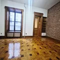 1 bedroom apartment for rent in Upper West Side - Manhattan, New York