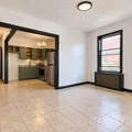 3 bedrooms apartment for rent in Bushwick - Brooklyn, New York