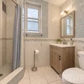 3 bedrooms apartment for rent in Bushwick - Brooklyn, New York