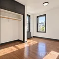 3 bedrooms apartment for rent in Bushwick - Brooklyn, New York