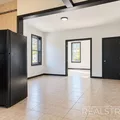 3 bedrooms apartment for rent in Bushwick - Brooklyn, New York