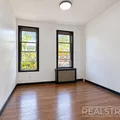 3 bedrooms apartment for rent in Bushwick - Brooklyn, New York
