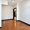 3 bedrooms apartment for rent in Bushwick - Brooklyn, New York