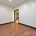 3 bedrooms apartment for rent in Bushwick - Brooklyn, New York