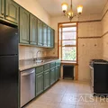 3 bedrooms apartment for rent in Bushwick - Brooklyn, New York