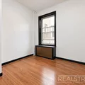 3 bedrooms apartment for rent in Bushwick - Brooklyn, New York