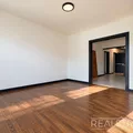 3 bedrooms apartment for rent in Bushwick - Brooklyn, New York