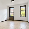 3 bedrooms apartment for rent in Bushwick - Brooklyn, New York