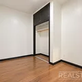 3 bedrooms apartment for rent in Bushwick - Brooklyn, New York