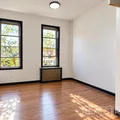 3 bedrooms apartment for rent in Bushwick - Brooklyn, New York