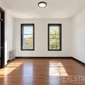 3 bedrooms apartment for rent in Bushwick - Brooklyn, New York