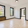 3 bedrooms apartment for rent in Bushwick - Brooklyn, New York