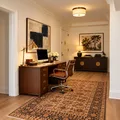 2 bedrooms apartment for rent in Upper West Side - Manhattan, New York