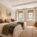 2 bedrooms apartment for rent in Upper West Side - Manhattan, New York