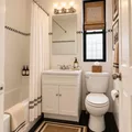2 bedrooms apartment for rent in Upper West Side - Manhattan, New York