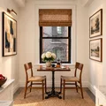 2 bedrooms apartment for rent in Upper West Side - Manhattan, New York