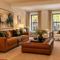 2 bedrooms apartment for rent in Upper West Side - Manhattan, New York