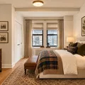 2 bedrooms apartment for rent in Upper West Side - Manhattan, New York