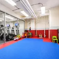 2 bedrooms apartment for rent in Upper West Side - Manhattan, New York