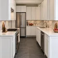 2 bedrooms apartment for rent in Upper West Side - Manhattan, New York