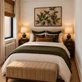 2 bedrooms apartment for rent in Upper West Side - Manhattan, New York