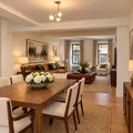 2 bedrooms apartment for rent in Upper West Side - Manhattan, New York
