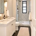 2 bedrooms apartment for rent in Upper West Side - Manhattan, New York