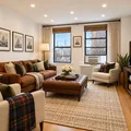 2 bedrooms apartment for rent in Upper West Side - Manhattan, New York
