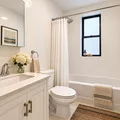 2 bedrooms apartment for rent in Upper West Side - Manhattan, New York