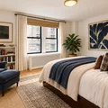 2 bedrooms apartment for rent in Upper West Side - Manhattan, New York