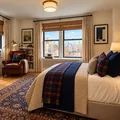 2 bedrooms apartment for rent in Upper West Side - Manhattan, New York