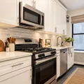 2 bedrooms apartment for rent in Upper West Side - Manhattan, New York