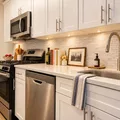 2 bedrooms apartment for rent in Upper West Side - Manhattan, New York