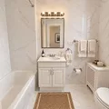 2 bedrooms apartment for rent in Upper West Side - Manhattan, New York