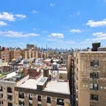 2 bedrooms apartment for rent in Upper West Side - Manhattan, New York