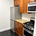 1 bedroom apartment for rent in Inwood - Manhattan, New York