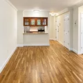 1 bedroom apartment for rent in Inwood - Manhattan, New York