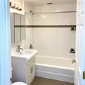 1 bedroom apartment for rent in Inwood - Manhattan, New York