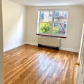 1 bedroom apartment for rent in Inwood - Manhattan, New York
