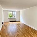 1 bedroom apartment for rent in Inwood - Manhattan, New York