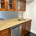 1 bedroom apartment for rent in Inwood - Manhattan, New York