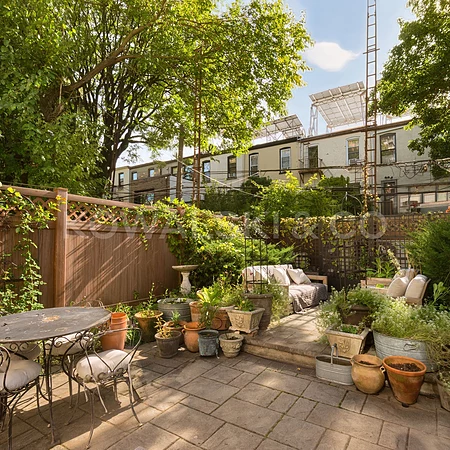 1 bedroom apartment for rent in Park Slope - Brooklyn, New York