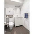 1 bedroom apartment for rent in Park Slope - Brooklyn, New York