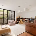 1 bedroom apartment for rent in Park Slope - Brooklyn, New York