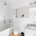 1 bedroom apartment for rent in Park Slope - Brooklyn, New York