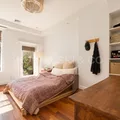 1 bedroom apartment for rent in Park Slope - Brooklyn, New York